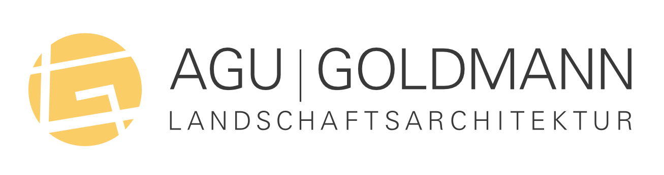 Goldmann Landschaftsarchitektur