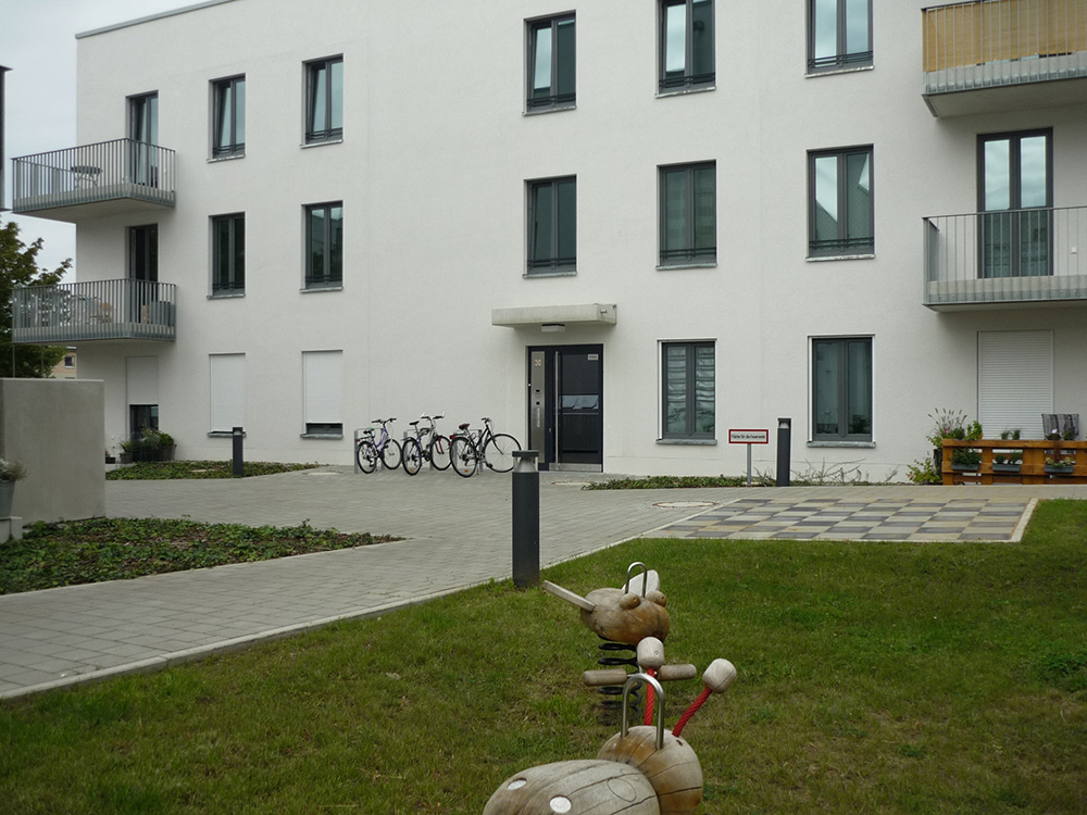 kummerower-ring-berlin