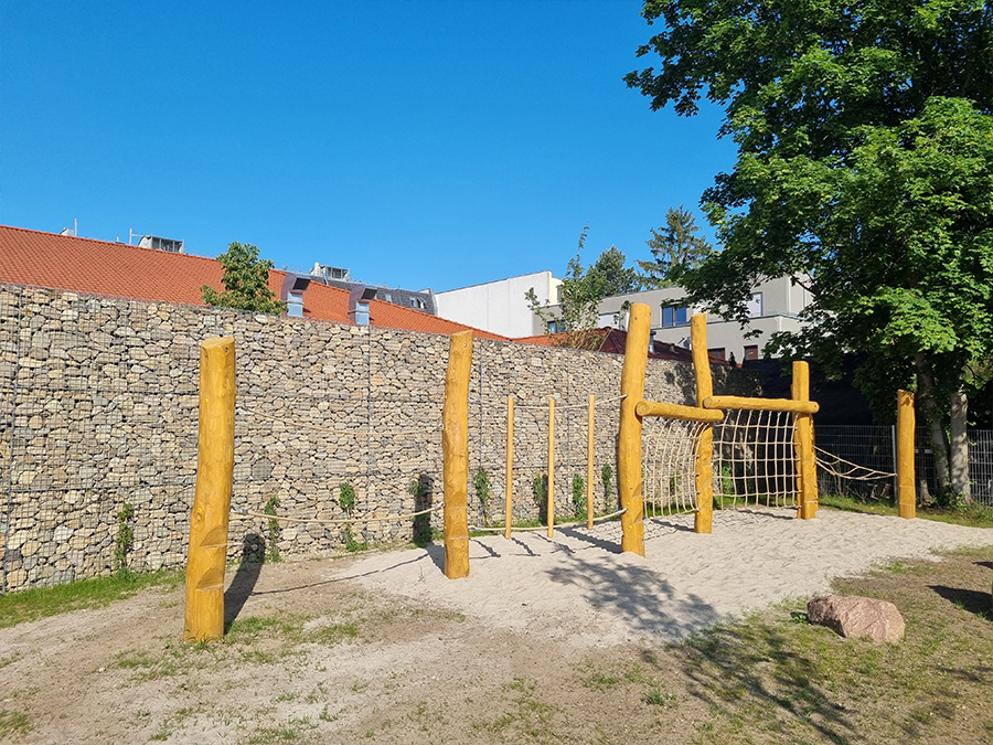 wohnhaeuser-klothildestrasse-geruest