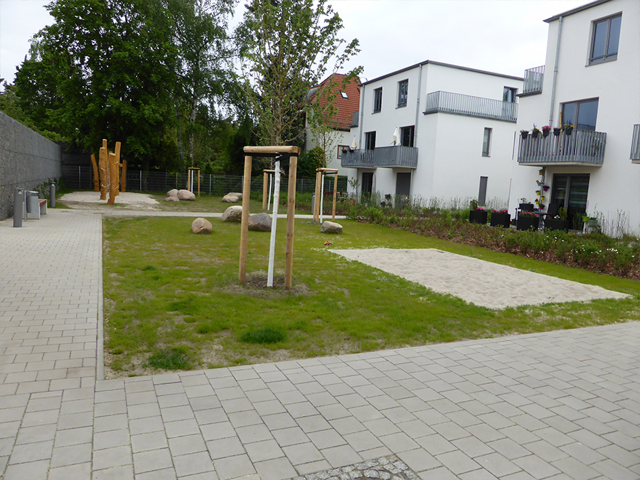 wohnhaeuser-klothildestrasse-sandkasten