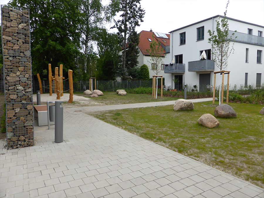 wohnhaeuser-klothildestrasse-wohnumfeld