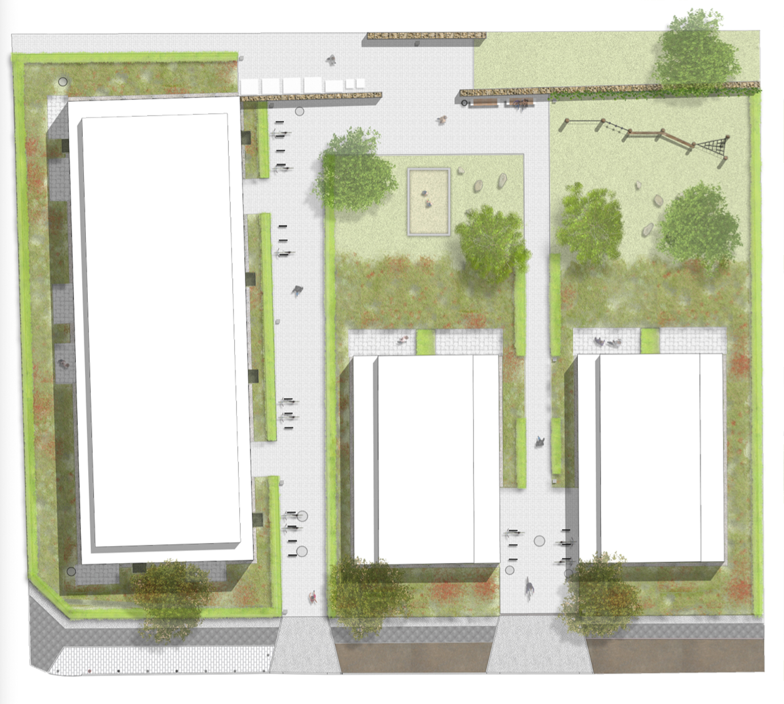 wohnhaeuser-klothildestrasse